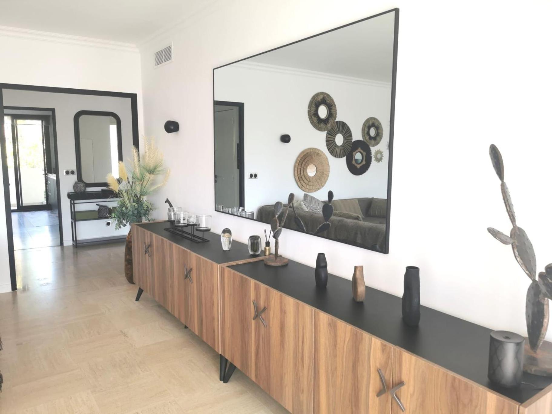 2 Bedrooms Seafront Cannes Exterior foto